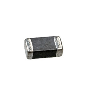 BLM31AJ601SN1L, 1206, Дроссель подавления ЭМП