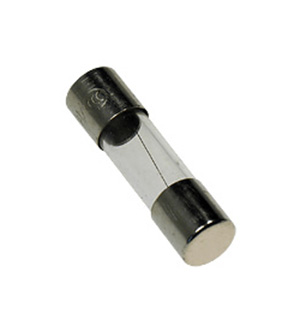 H-520   0.25A/250V, H520- 0.25A/250В предохр.(ВПБ6-2, FS-52GF-0.25/250)