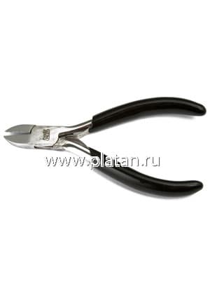 1PK-21, Бокорезы (115мм)