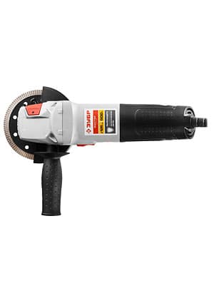 УШМ-125-800 M3, Углошлифовальная машина (болгарка), 800Вт, 125 мм,11000об/мин