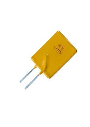 RGEF1100, /16V 11.0A