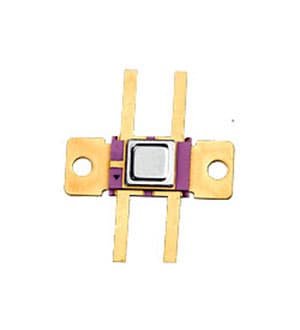 К142ЕН5В, (2000-07г)