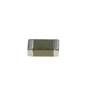 GRM31MR71E225KA93L, 1206, Керамический конденсатор X7R 2.2мкФ +10% 25В