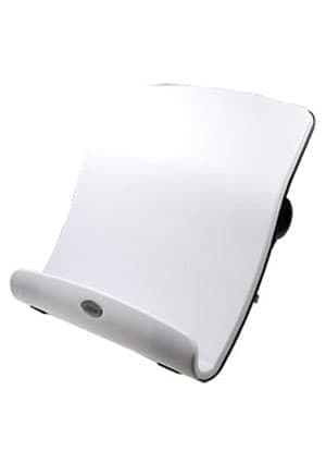 ID-U2, подставка для ноутбука вкл. USB-хаб(1-7), 63.5x50.5x39