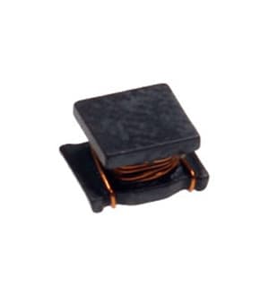 LQH43CN2R2M03L, 2.2uH 900mA, 1812