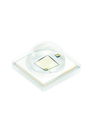 GD CSSPM1.14-UOVJ-W4-1, Oslon SSL Color 120, Horti LED (PAR typ 2.57umol/s), 3030, 2.8В, 1-3Вт, UO (