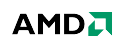 AMD