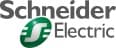 Schneider