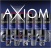 AXIOM