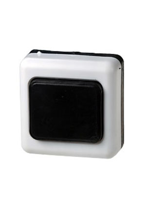 КНОПКА ЗВОНКОВАЯ AI 04-001