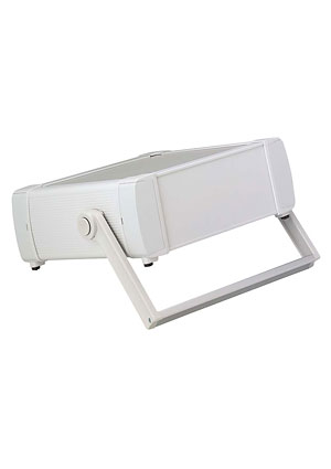 64360250, AP 10-50 HS Рукоятка для Aluplan