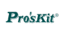 ProsKit