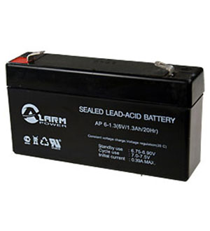 Аккумулятор 13 вольт. Аккумулятор 6в 1.3Ач. Аккумулятор 13.8 v 400ah. Аккумулятор DJW 6-1.3 6v 1.3. GS1.3-6, аккумулятор свинцовый 6b-1.3Ач.