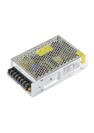 235805, Источник питания  IS 75USFG-24