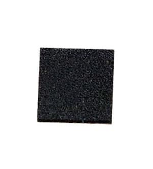 FT245RQ-REEL, FT245RQ, USB-FIFO, реж.Bit Bang,EEPRM-1K QFN32