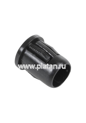 RTF-5010, Держатель для 5 мм светодиодов
