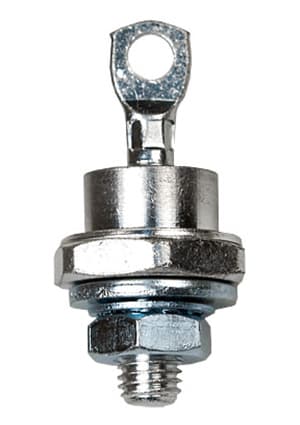 VS-40HF160, DO-203AB