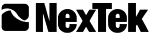 NexTek