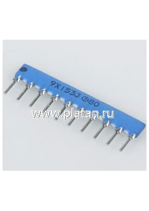 RGLD9X332J