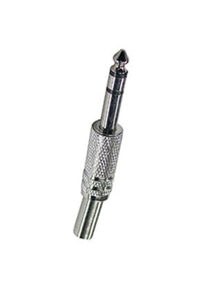 MP-307G (B)(SP101-1), NP-212, аудио штекер (СТ) 6.35мм SP101-1