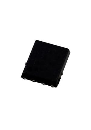 IR3802MTR1PBF, MLPQ 5X6 22L