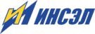 ИНСЭЛ