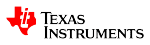 Texas Instruments