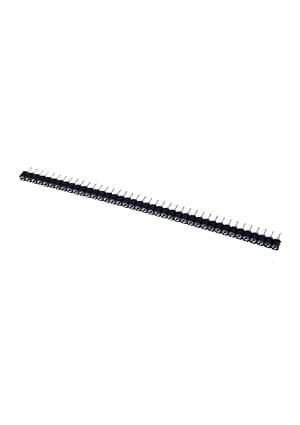 SCSL-40, PSLM 1x40, панель цанг. гнезда под М/С