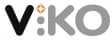 Viko