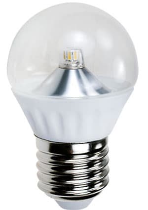 Лампа шар р45 е14 10 w 6500к. Купить лампочку эколамп 11 вт. Cob led 12v. 2ножки. Св диод лампы.