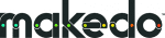 MAKEDO
