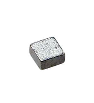 103MG5, магнит