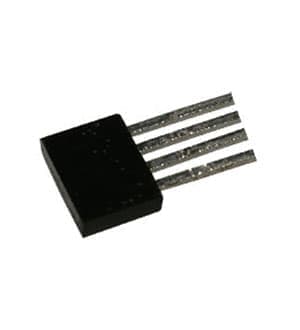 HLC2705-001, 2-кан.TTL/CMOS энкодерный датчик направ./скор.для SEP8506