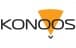 Konoos