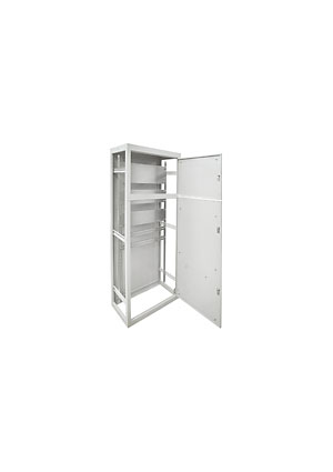 SQ0905-1510, Каркас ВРУ-2 (1800х450х450) Народный
