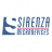 SIRENZA