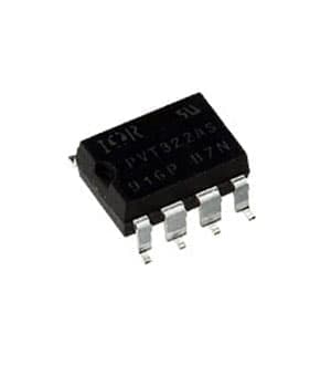PVT322ASPBF, 8-SMT