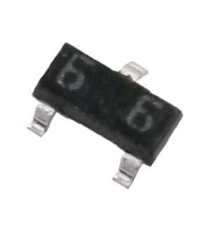 КТ3151В9