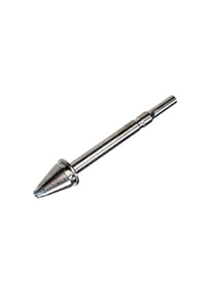 722EN0823, наконечник для оловоотсоса X-Tool