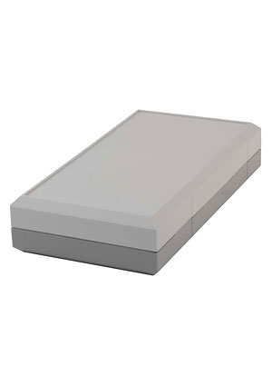32124067, EG 1240 FL Корпус Elegant