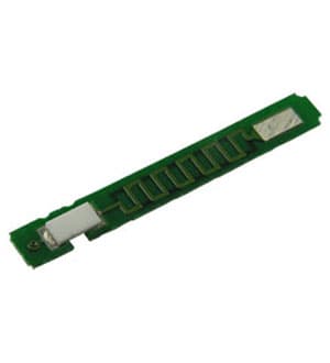 30201029, PCB1206 Pt100  0+150гр точн.B