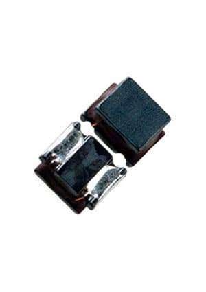 LQH32PN3R3NN0L, 3,3uH 1200mA, 1210