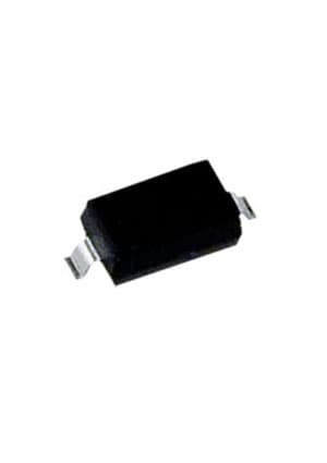 NSI45020T1G, SOD-123