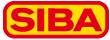 SIBA