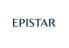 EPISTAR
