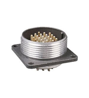 2РМДТ30Б24Ш5В1В, "5"