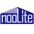 Noolite