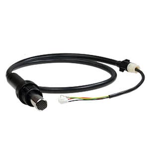 HOT AIR GUN FOR SR-979, запасной отсос для станции SR-979
