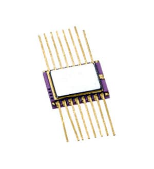 533ИЕ9, (1990-97г)