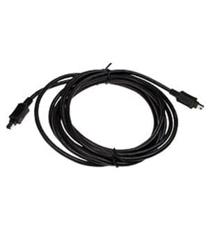 456-001, IEEE1394 4p pl.4p pl 1.5 м